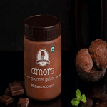 Amore Gelato