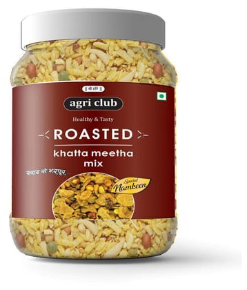 AGRI CLUB Party Mix 300 g
