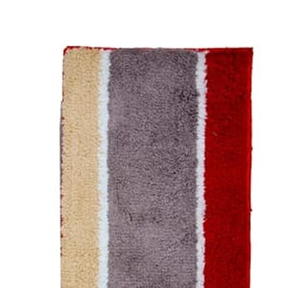 Ariana Rug In 3 40Cmx60Cm