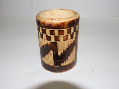 Pen Stand 