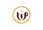 UDUPI Upachar