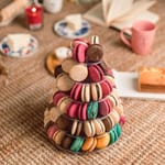 Le15 Patisserie