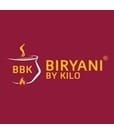 Biryani By Kilo