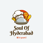 Soul Of Hyderabad Biry