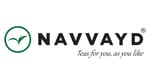 NAVVAYD