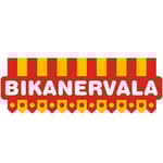 Bikanervala