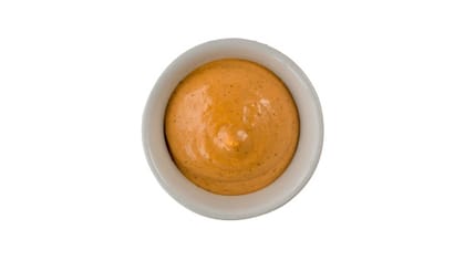Tandoori Dip