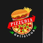 Pizzeria