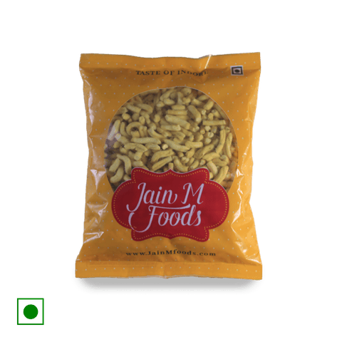 More Choice Surja Gathia, 200 gm Pouch