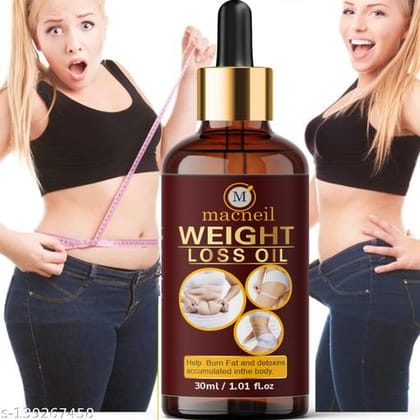 Premium Relaxing Body Massage Oils
