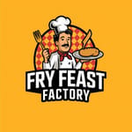 Fry Feast Factory