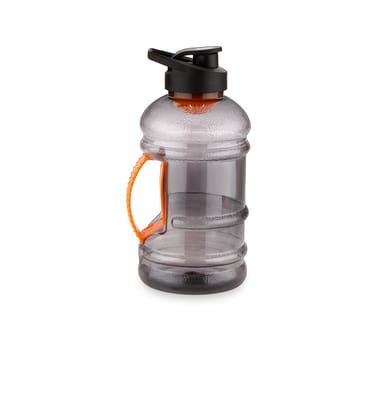 Dimazo Gallon Shaker Bottle |1.5 Ltr Capacity |Super Quality |Hard & shiny