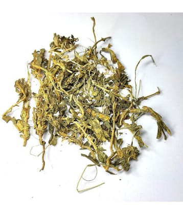 Nutrixia Food Mamejawa(Nai) Mamejava (Katvinayi)- Mamejava -Kariyatu/Chota-kirayat  250 gm