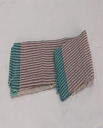 BATH TOWEL