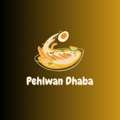 Pehlwan Dhaba