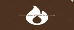 FUNCHICK FRIED CHICKEN
