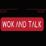 Wok And Talk