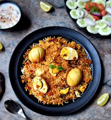 Namma Nati Mane