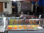 Ramadevi Curry point and mess