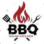 Ayaan's BBQ 