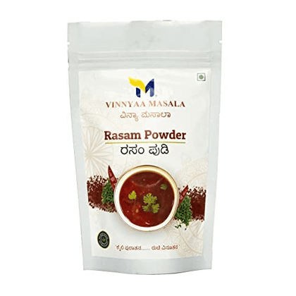 Rasam Powder - 200 gm