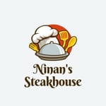 Ninan's Steakhouse