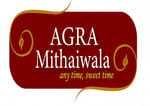 Agra Mithaiwala Chaat 