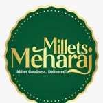 Millets Meharaj