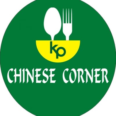 CHINESE CORNER