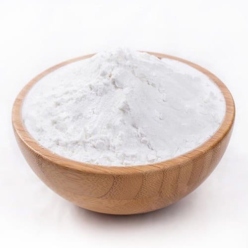 Corn Flour