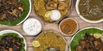 Vishwas Nammura Badoota