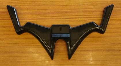 RS200 Winglet