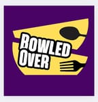 Bowled over by Board 4