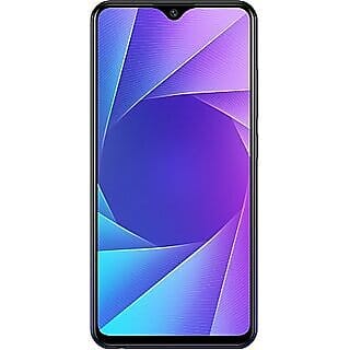 Second Hand (Refurbished) Vivo Y95 (Starry Black, 128 GB) Â (6 GB RAM) - Superb Condition, Like New