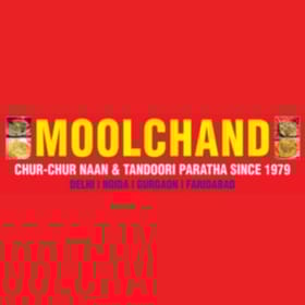 Moolchand-chur-chur-naan-or-paratha-since-1979