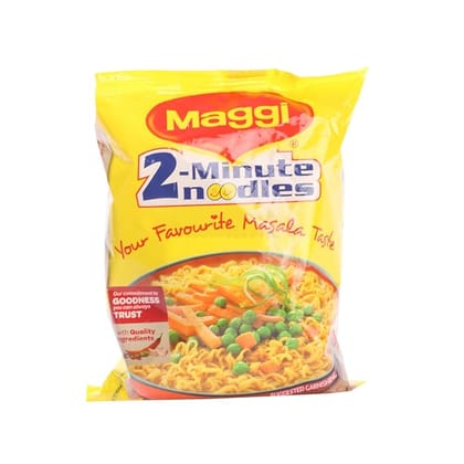 Nestle Maggi Noodles 70GM