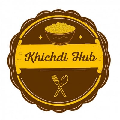 Khichdi Hub