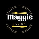 Maggi Fusion