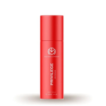 Privilege Intense Pack of 1