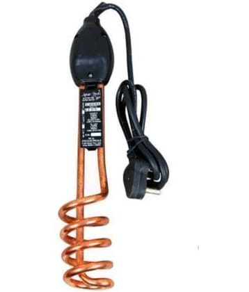 ZESTRUM Copper 2000W Copper Immersion Rod