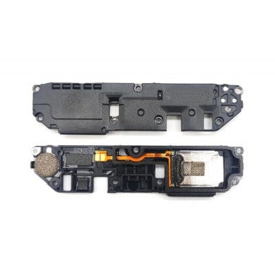 FULL RINGER COMPATIBLE WITH XIAOMI POCO C3-Pack of 2