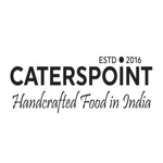 Caterspoint