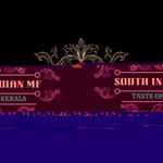 south indian mf