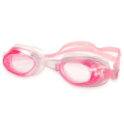 Swimming Goggle T-111-Pink