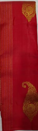 Elegant Floral Printed Saree in Vibrant Colors