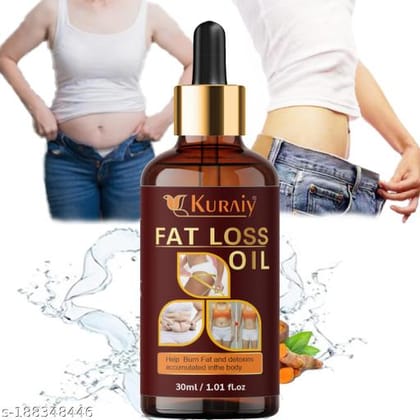 Massage Oil