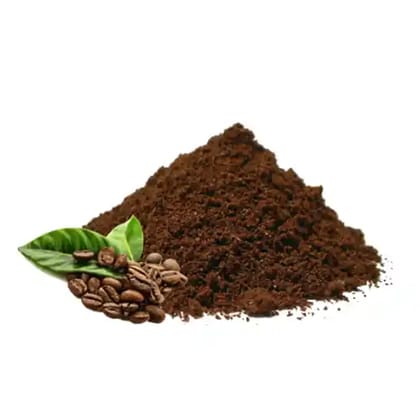 Coffee powder 1kg