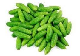Scarlet Gourd 250 GRAM