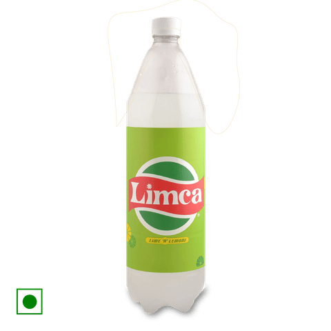 ... ...