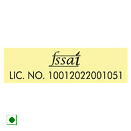 WEIKFIELD-PUDDING MIX-CARAMEL 70gm